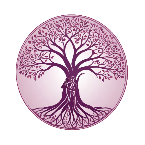 Logo de Maryse Delval